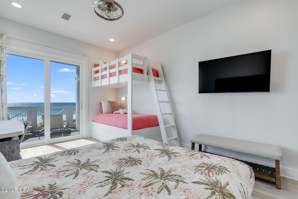 Image 57 of property listing at 9720 Beach Boulevard, Panama City Beach, FL 32408