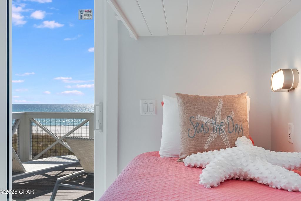 Image 58 of property listing at 9720 Beach Boulevard, Panama City Beach, FL 32408