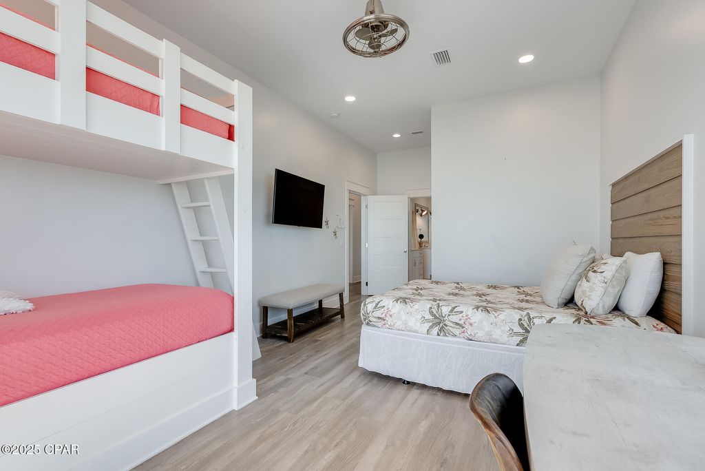 Image 59 of property listing at 9720 Beach Boulevard, Panama City Beach, FL 32408