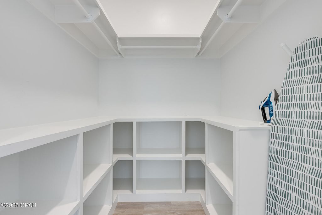 Image 60 of property listing at 9720 Beach Boulevard, Panama City Beach, FL 32408