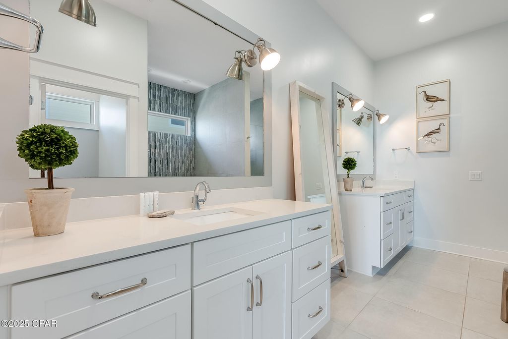 Image 62 of property listing at 9720 Beach Boulevard, Panama City Beach, FL 32408