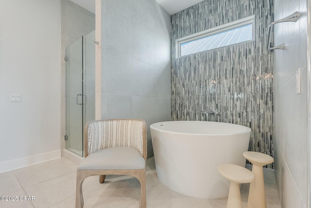 Image 63 of property listing at 9720 Beach Boulevard, Panama City Beach, FL 32408