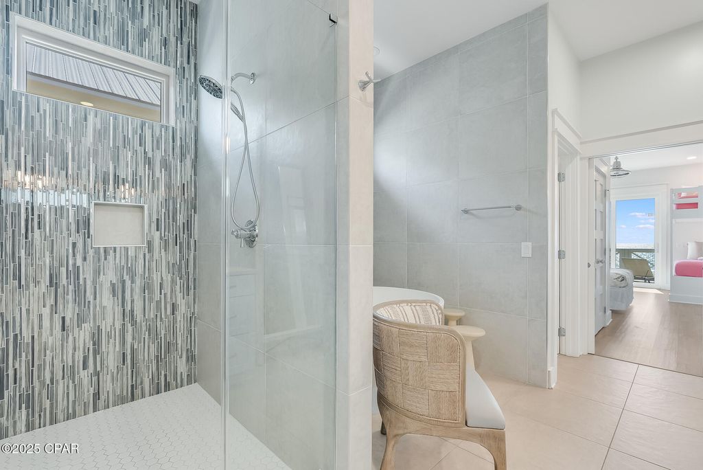 Image 64 of property listing at 9720 Beach Boulevard, Panama City Beach, FL 32408