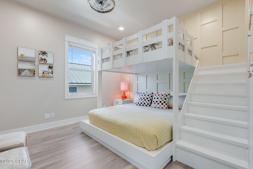 Image 66 of property listing at 9720 Beach Boulevard, Panama City Beach, FL 32408