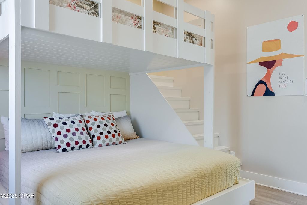 Image 67 of property listing at 9720 Beach Boulevard, Panama City Beach, FL 32408