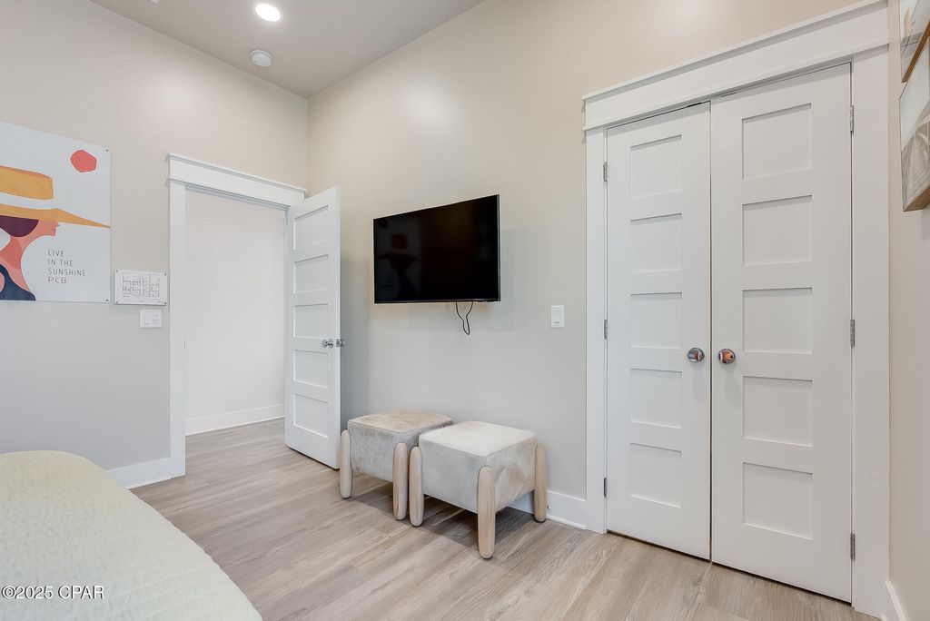 Image 68 of property listing at 9720 Beach Boulevard, Panama City Beach, FL 32408