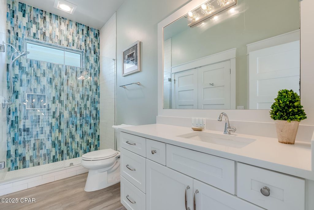 Image 69 of property listing at 9720 Beach Boulevard, Panama City Beach, FL 32408