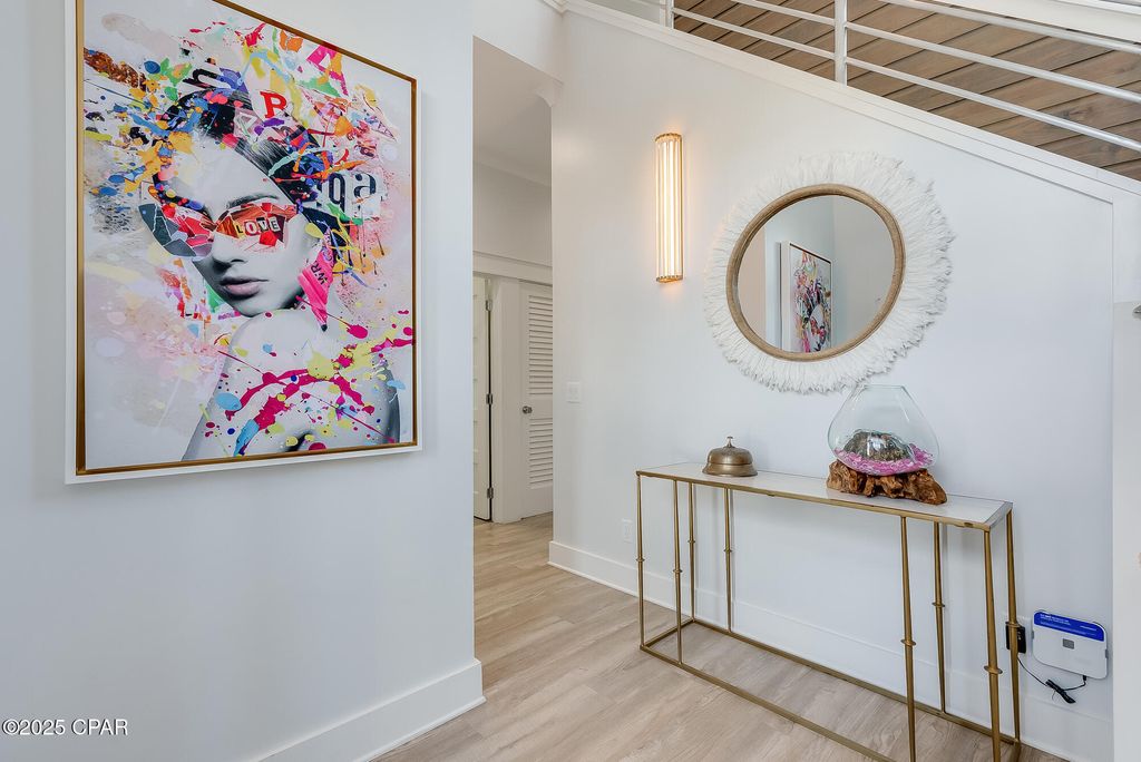 Image 7 of property listing at 9720 Beach Boulevard, Panama City Beach, FL 32408