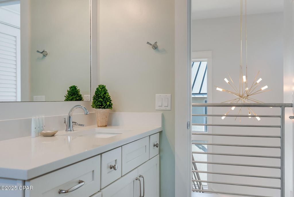 Image 70 of property listing at 9720 Beach Boulevard, Panama City Beach, FL 32408