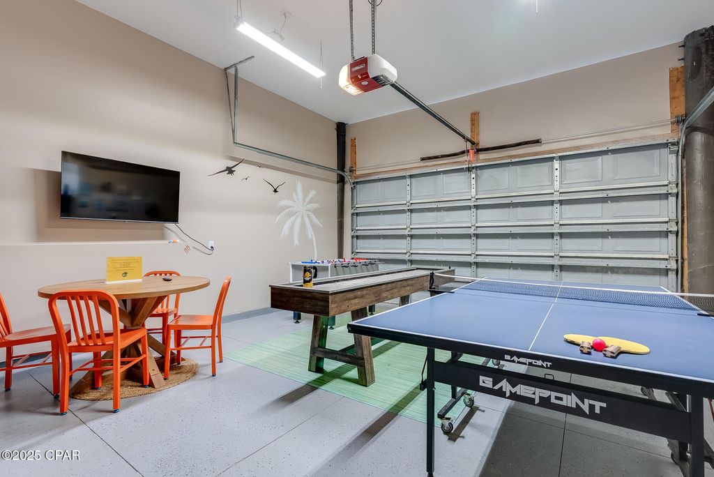 Image 71 of property listing at 9720 Beach Boulevard, Panama City Beach, FL 32408