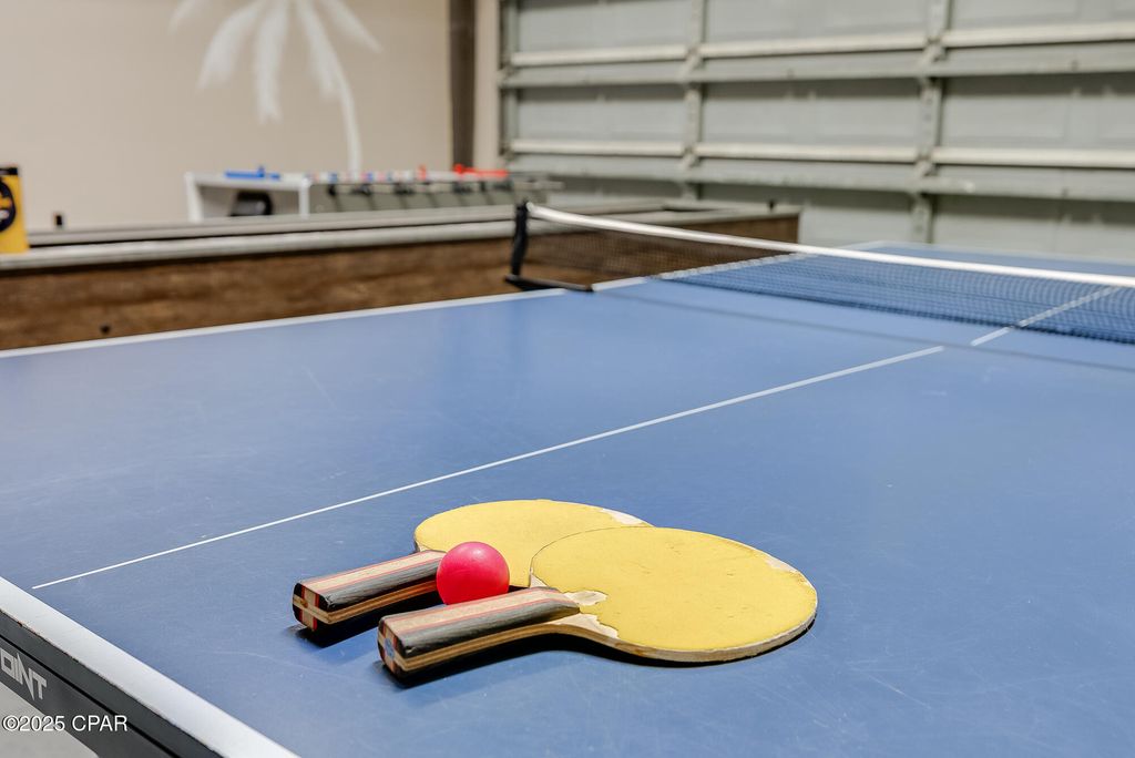 Image 72 of property listing at 9720 Beach Boulevard, Panama City Beach, FL 32408