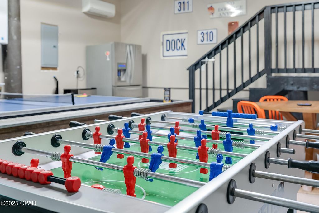 Image 73 of property listing at 9720 Beach Boulevard, Panama City Beach, FL 32408