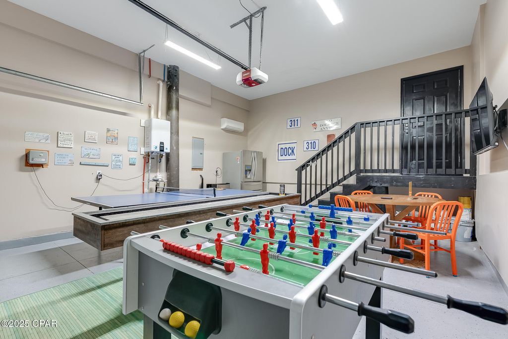 Image 74 of property listing at 9720 Beach Boulevard, Panama City Beach, FL 32408