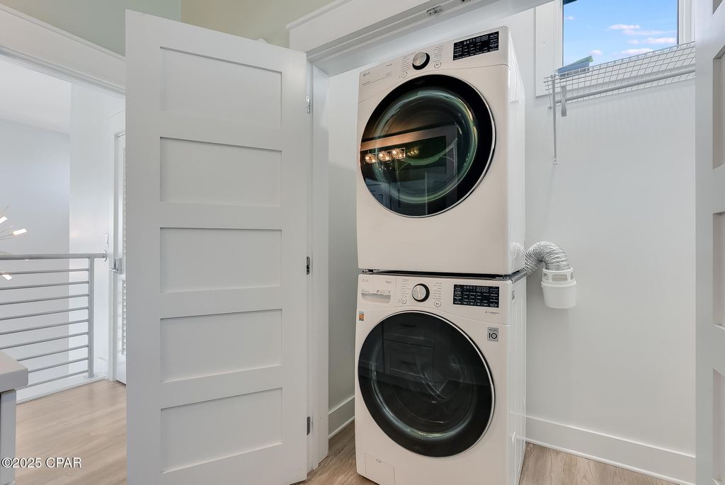 Image 75 of property listing at 9720 Beach Boulevard, Panama City Beach, FL 32408