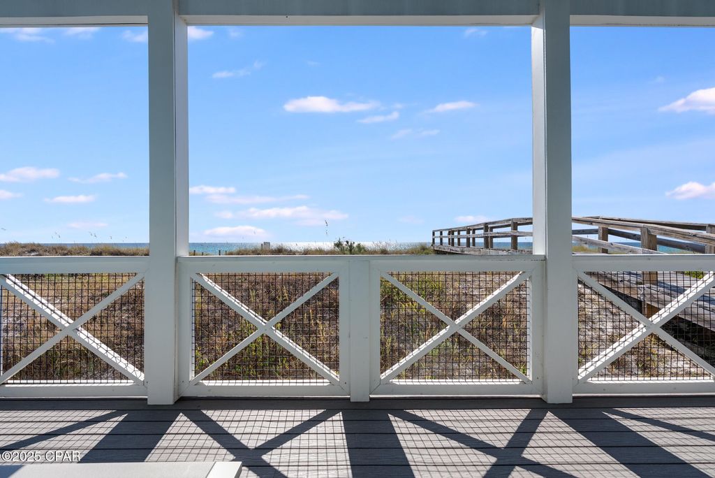 Image 77 of property listing at 9720 Beach Boulevard, Panama City Beach, FL 32408