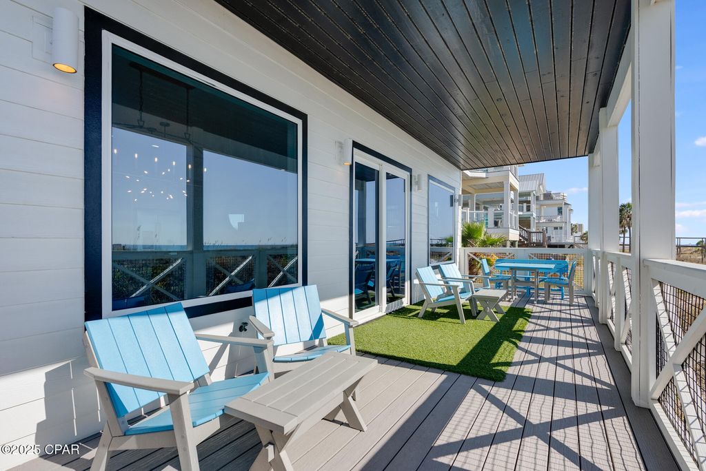 Image 78 of property listing at 9720 Beach Boulevard, Panama City Beach, FL 32408