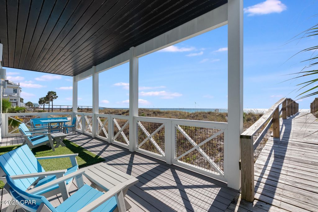 Image 79 of property listing at 9720 Beach Boulevard, Panama City Beach, FL 32408