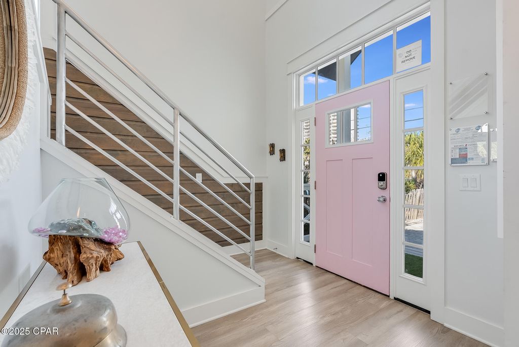 Image 8 of property listing at 9720 Beach Boulevard, Panama City Beach, FL 32408