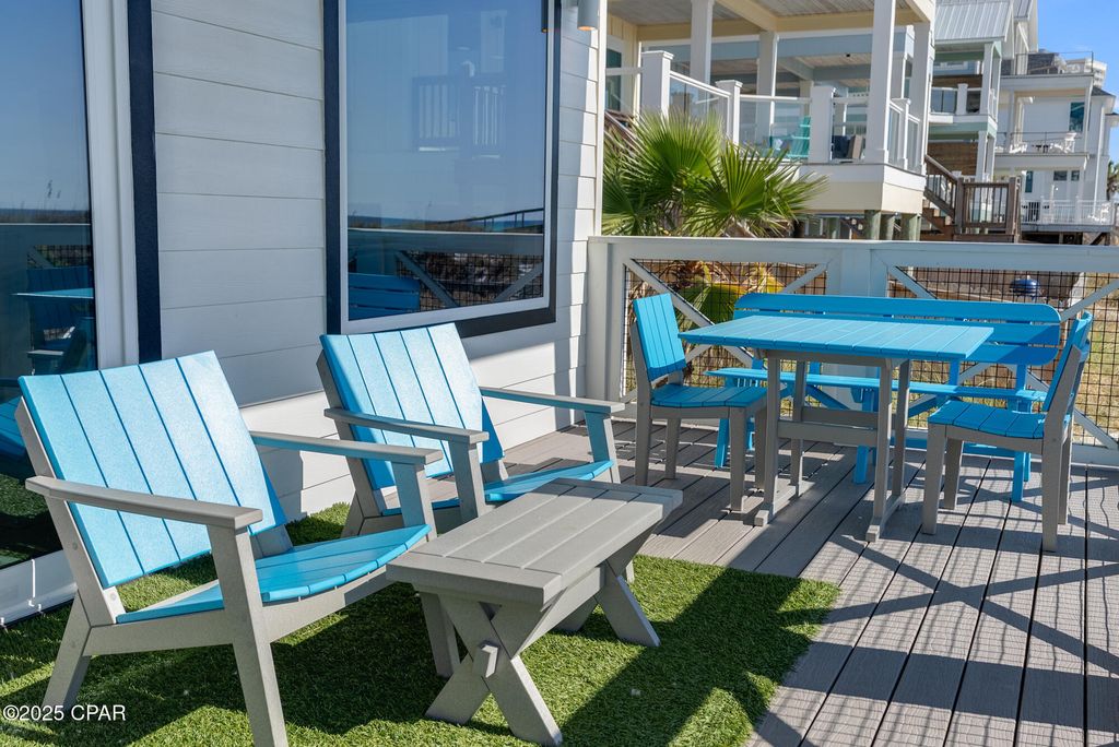 Image 80 of property listing at 9720 Beach Boulevard, Panama City Beach, FL 32408