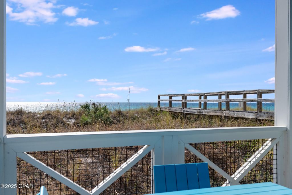 Image 82 of property listing at 9720 Beach Boulevard, Panama City Beach, FL 32408