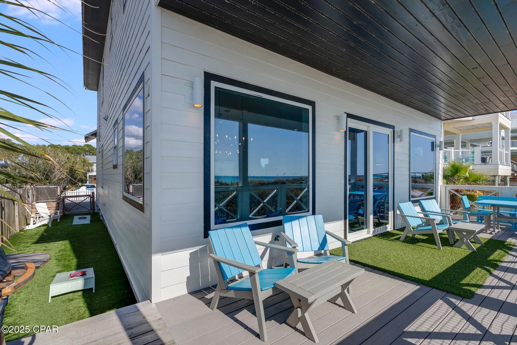 Image 84 of property listing at 9720 Beach Boulevard, Panama City Beach, FL 32408