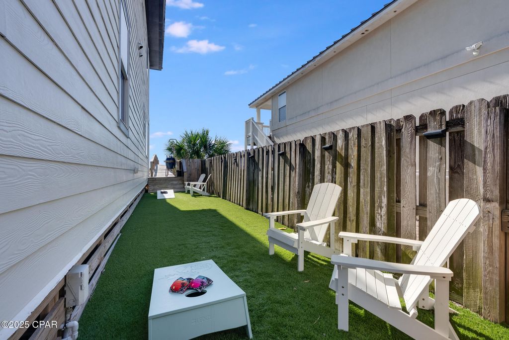 Image 85 of property listing at 9720 Beach Boulevard, Panama City Beach, FL 32408