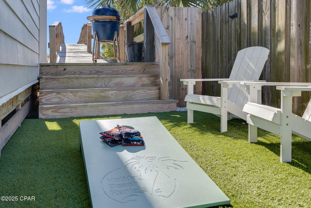 Image 86 of property listing at 9720 Beach Boulevard, Panama City Beach, FL 32408