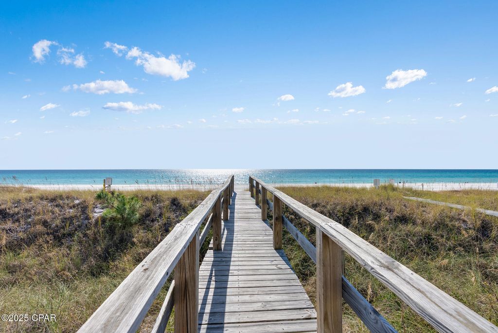 Image 87 of property listing at 9720 Beach Boulevard, Panama City Beach, FL 32408