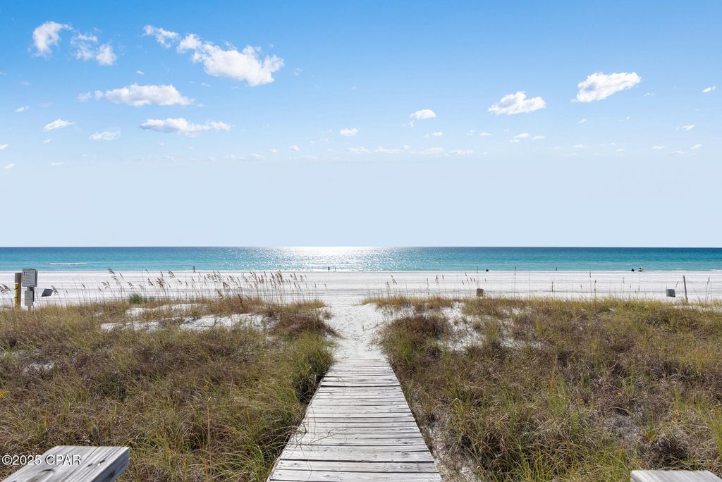 Image 88 of property listing at 9720 Beach Boulevard, Panama City Beach, FL 32408
