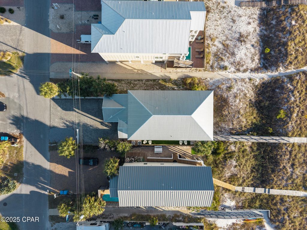 Image 91 of property listing at 9720 Beach Boulevard, Panama City Beach, FL 32408