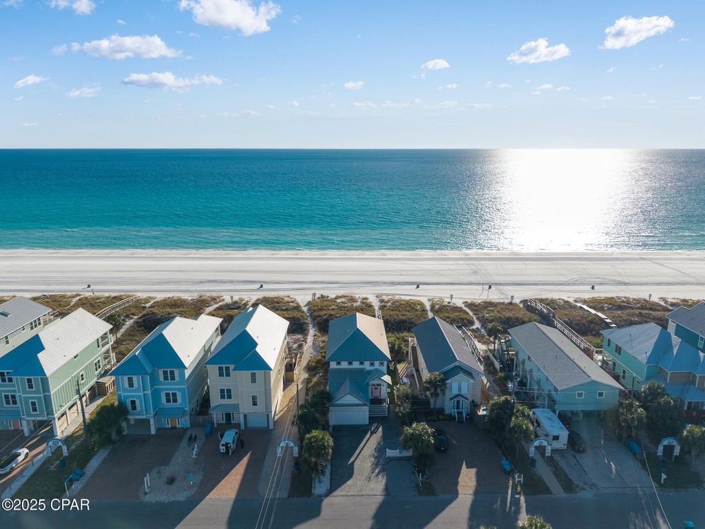 Image 93 of property listing at 9720 Beach Boulevard, Panama City Beach, FL 32408