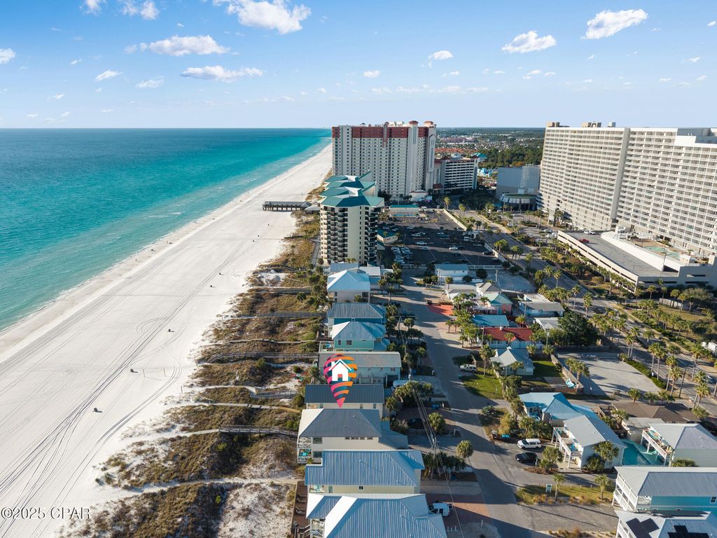 Image 95 of property listing at 9720 Beach Boulevard, Panama City Beach, FL 32408