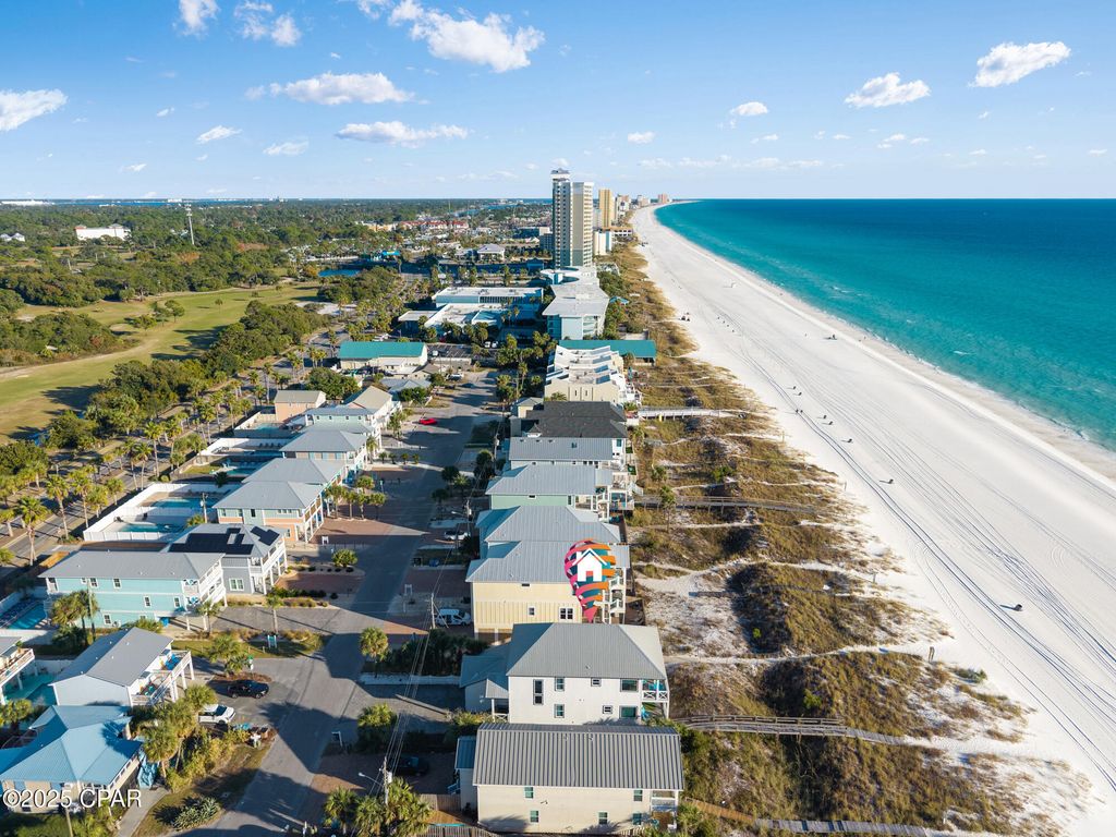 Image 98 of property listing at 9720 Beach Boulevard, Panama City Beach, FL 32408