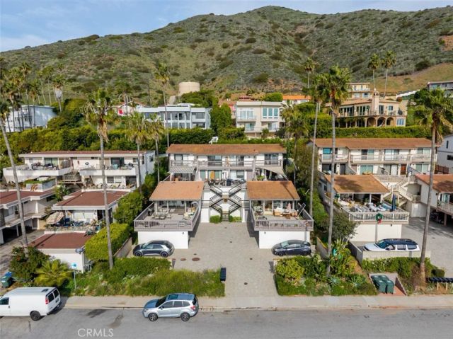 11813 Ellice Street, Malibu, CA 90265