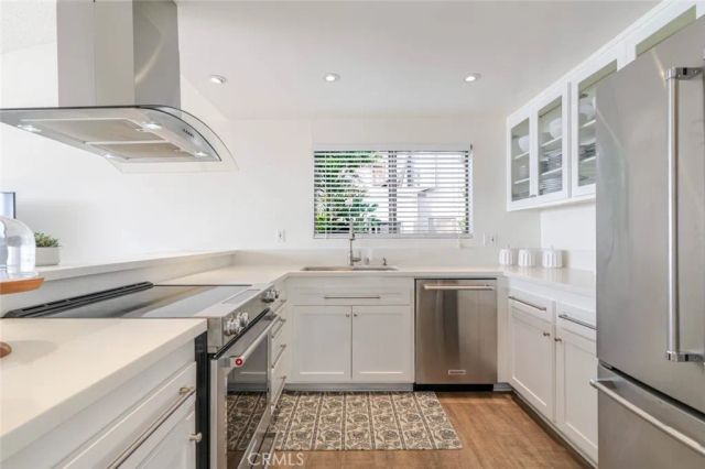 11813 Ellice Street, Malibu, CA 90265