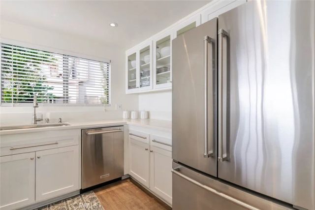 11813 Ellice Street, Malibu, CA 90265