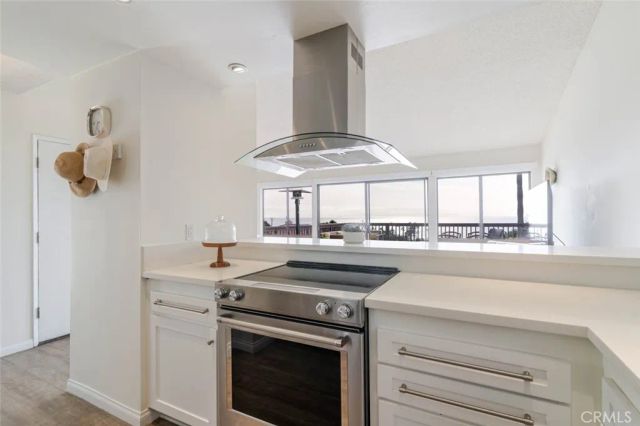 11813 Ellice Street, Malibu, CA 90265