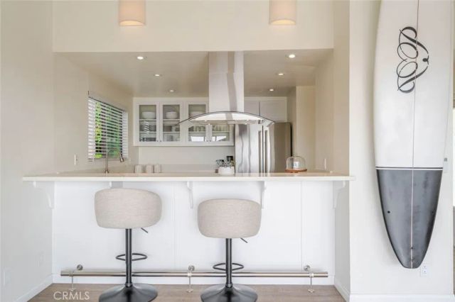 11813 Ellice Street, Malibu, CA 90265