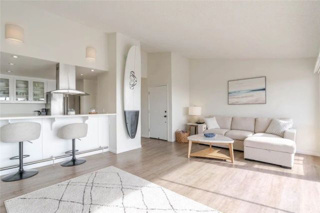 11813 Ellice Street, Malibu, CA 90265