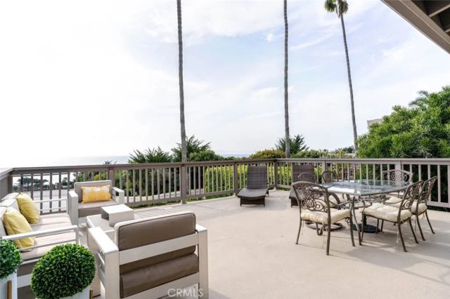 11813 Ellice Street, Malibu, CA 90265