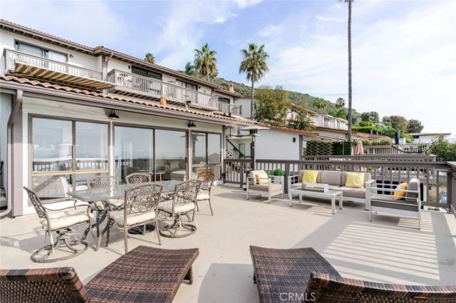 11813 Ellice Street, Malibu, CA 90265