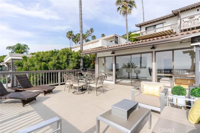 11813 Ellice Street, Malibu, CA 90265