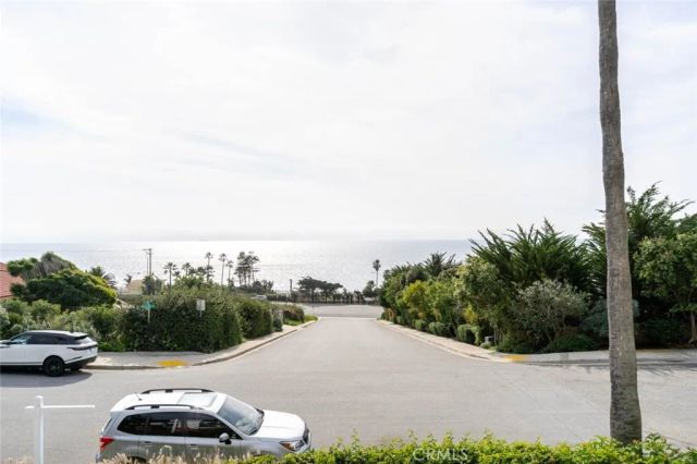 11813 Ellice Street, Malibu, CA 90265