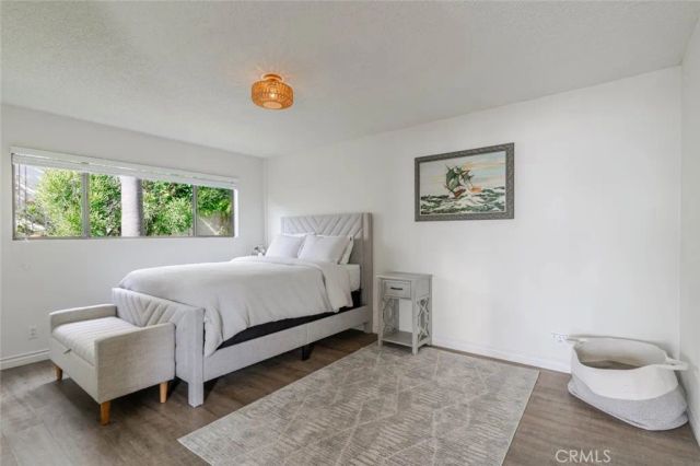 11813 Ellice Street, Malibu, CA 90265