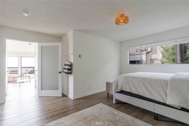 11813 Ellice Street, Malibu, CA 90265