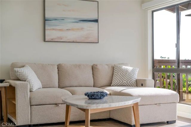 11813 Ellice Street, Malibu, CA 90265