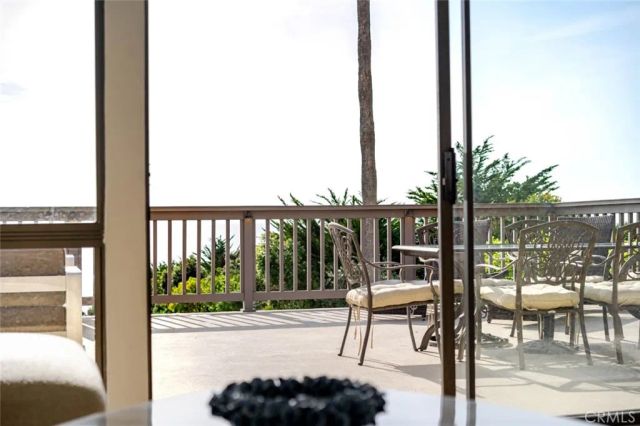 11813 Ellice Street, Malibu, CA 90265