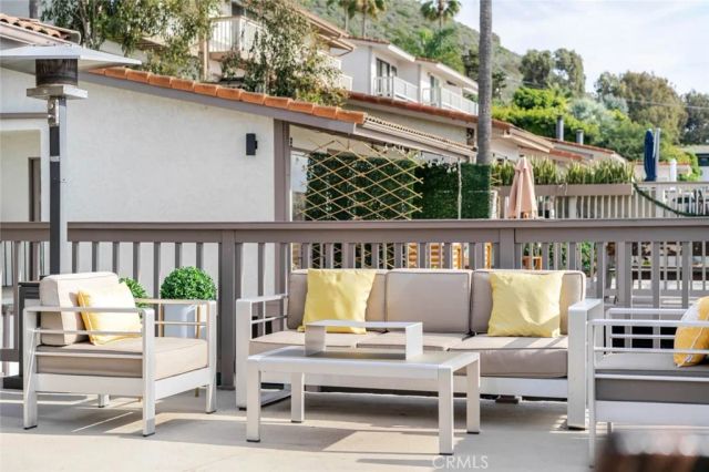 11813 Ellice Street, Malibu, CA 90265