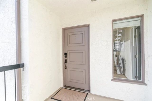 11813 Ellice Street, Malibu, CA 90265