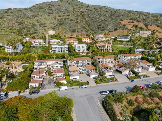 11813 Ellice Street, Malibu, CA 90265